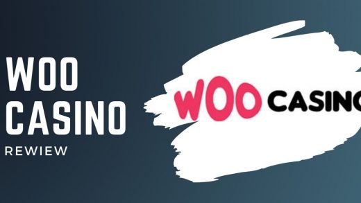 woo casino review