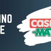 casino mate review