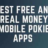 free and real money pokie apps