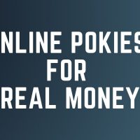 real money online pokie casinos