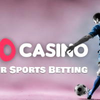 Woo Casino Betting on Amateur Sports: Ethical Considerations and Guidelines
