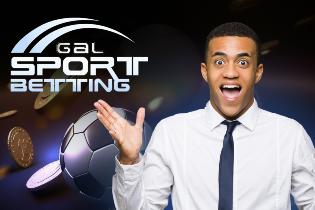 Registration: What You Need to Start Betting