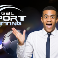 Registration: What You Need to Start Betting