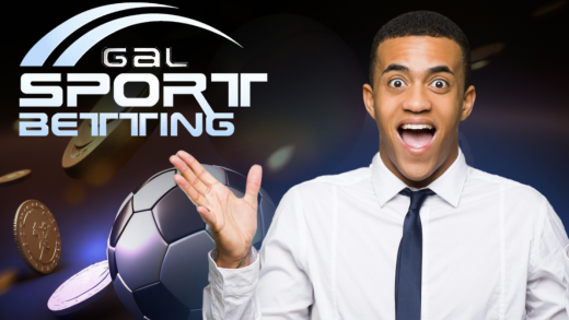Registration: What You Need to Start Betting